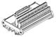 39170-3050Molex