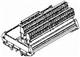 39170-2050Molex