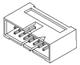 39-26-9166Molex
