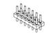 39-27-4142Molex