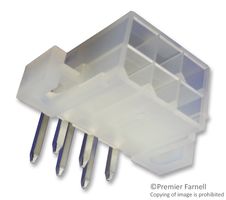 39-29-1188Molex