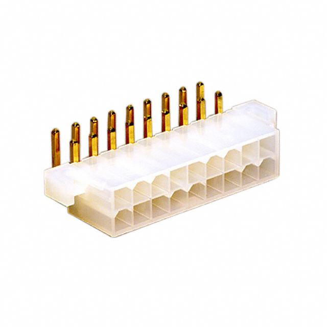 39-29-5183Molex