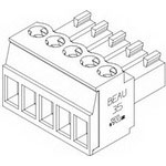 39351-0019Molex