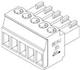 39351-0020Molex