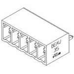 39353-0002Molex