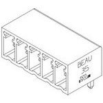 39355-0009Molex