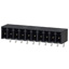 39355-0010Molex
