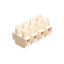 39400-0304Molex