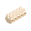 39400-0305Molex