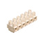 39400-0306Molex