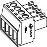 39500-0015Molex