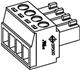 39500-0019Molex