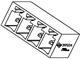 39501-1009Molex