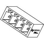 39501-1011Molex