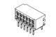 39-51-2260Molex