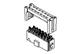 39-51-2263Molex