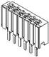 39-51-3041Molex