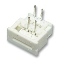 39-51-3043Molex