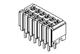 39-51-3060Molex