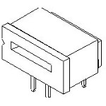 39-51-3103Molex