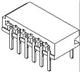 39-51-3170Molex