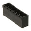 39521-1006Molex