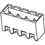 39531-1012Molex