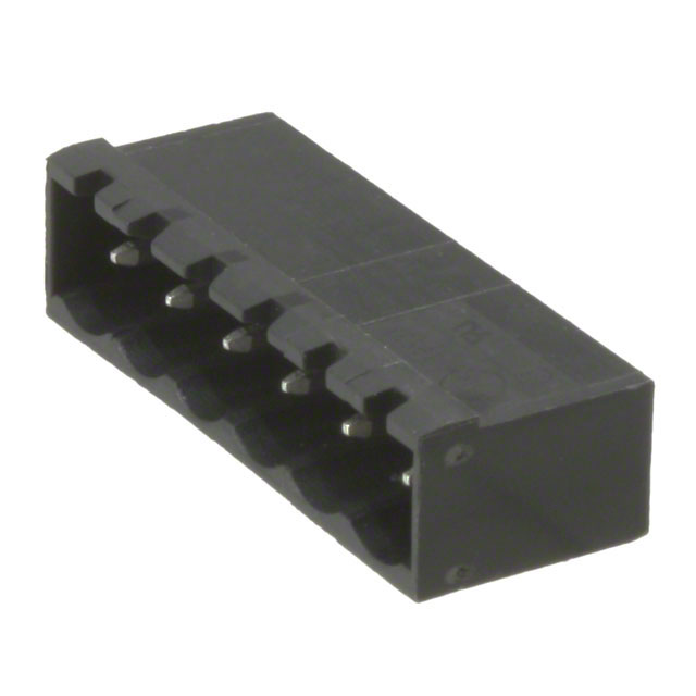 39532-1006Molex