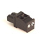 39860-0202Molex