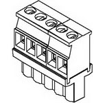 39860-0205Molex