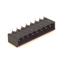 39860-0708Molex