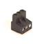 39870-0103Molex