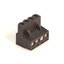 39870-0104Molex