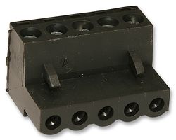 39870-0105Molex