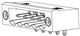 39870-0107Molex