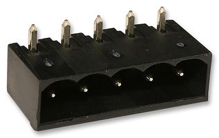 39870-0705Molex