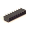 39870-0708Molex