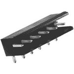 39870-0709Molex