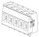 39880-0106Molex
