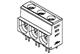 39920-0102Molex