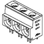 39920-0104Molex