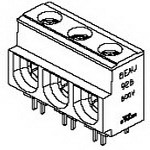 39920-0504Molex