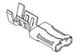 41422-5001Molex