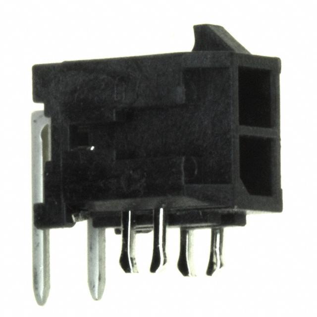43045-0222Molex
