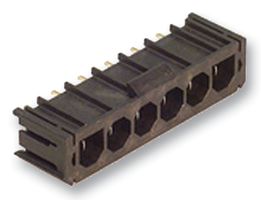 43160-0106Molex
