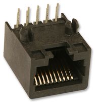 43202-8101Molex