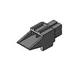 43511-0001Molex