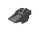 43512-0001Molex