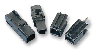 43513-0001Molex