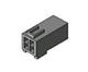 43514-0001Molex